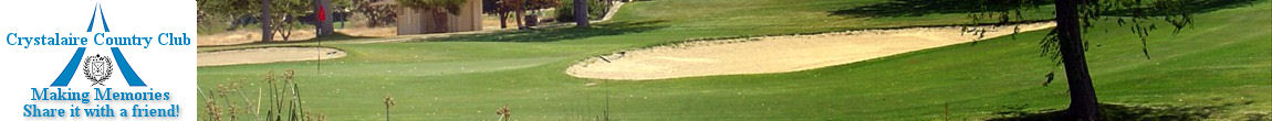 Golf Course Banner2